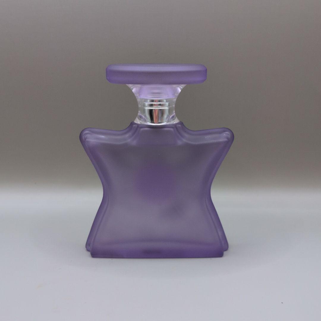 【希少 未使用】 ボンドナンバーナイン セントオブピース 50ml 香水 日本語