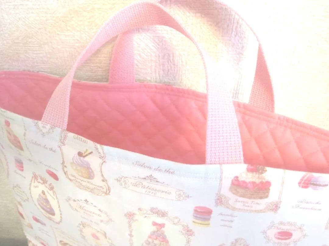 ゆうhaha様、専用です。