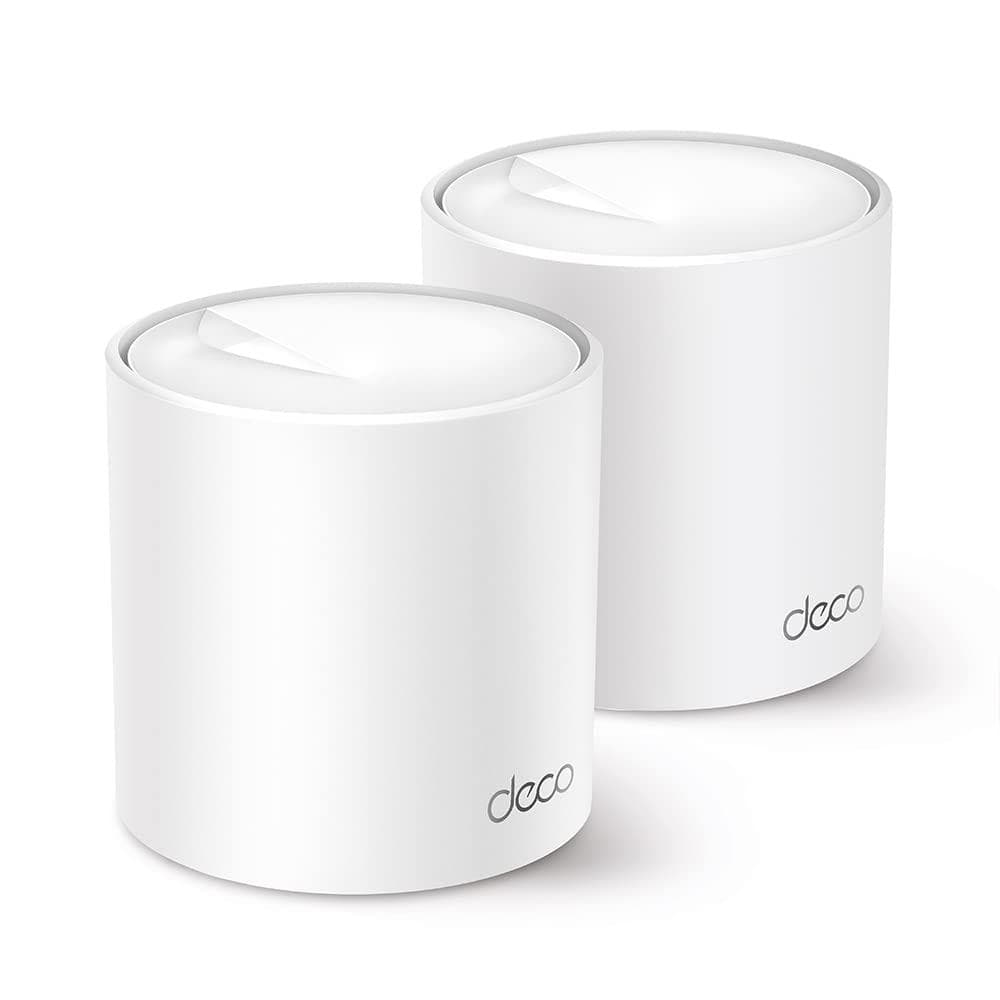 TP-Link WiFi 無線LANルーター Wi-Fi6 2402 + DXT