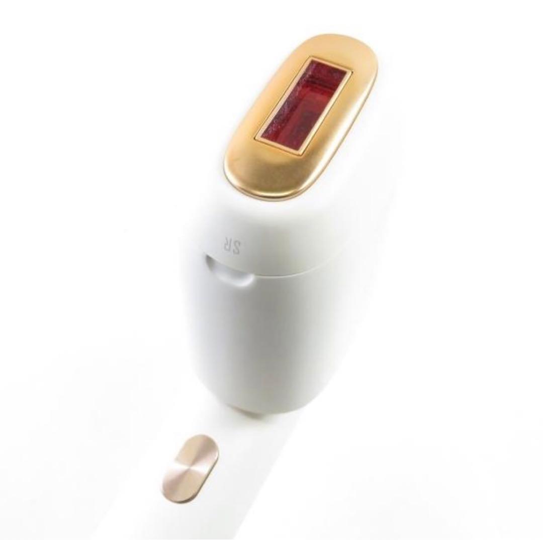 BoSidin 家庭用脱毛器 脱毛　脱毛器　全身対応　メンズ　レディース