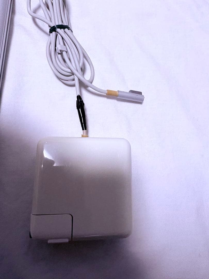 Apple MacBookpro A1278 13インチ
