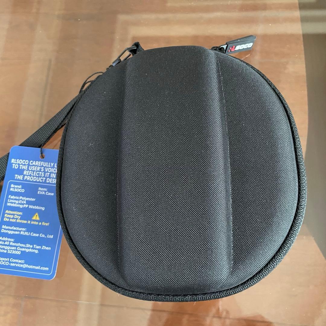 暑さ対策・冷却グッズ SONY REON POCKET RNPK-5