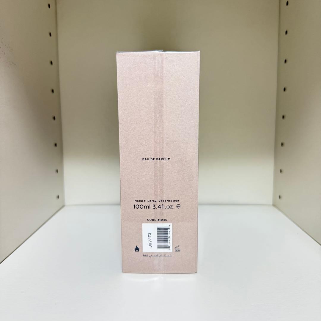 香水(女性用) AMOUAGE GUIDANCE 100ml