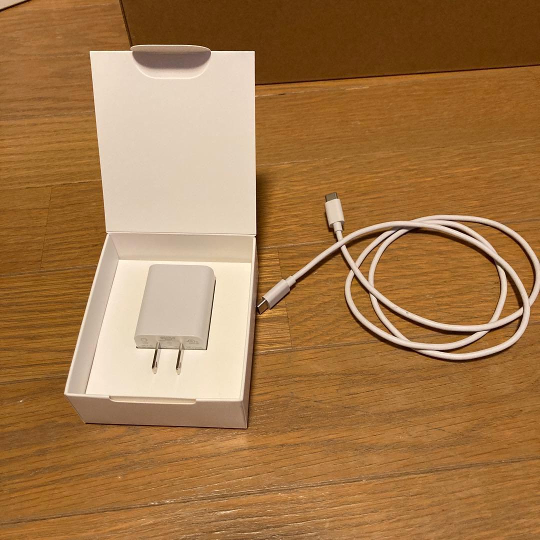  QUEST 2 【256GB】