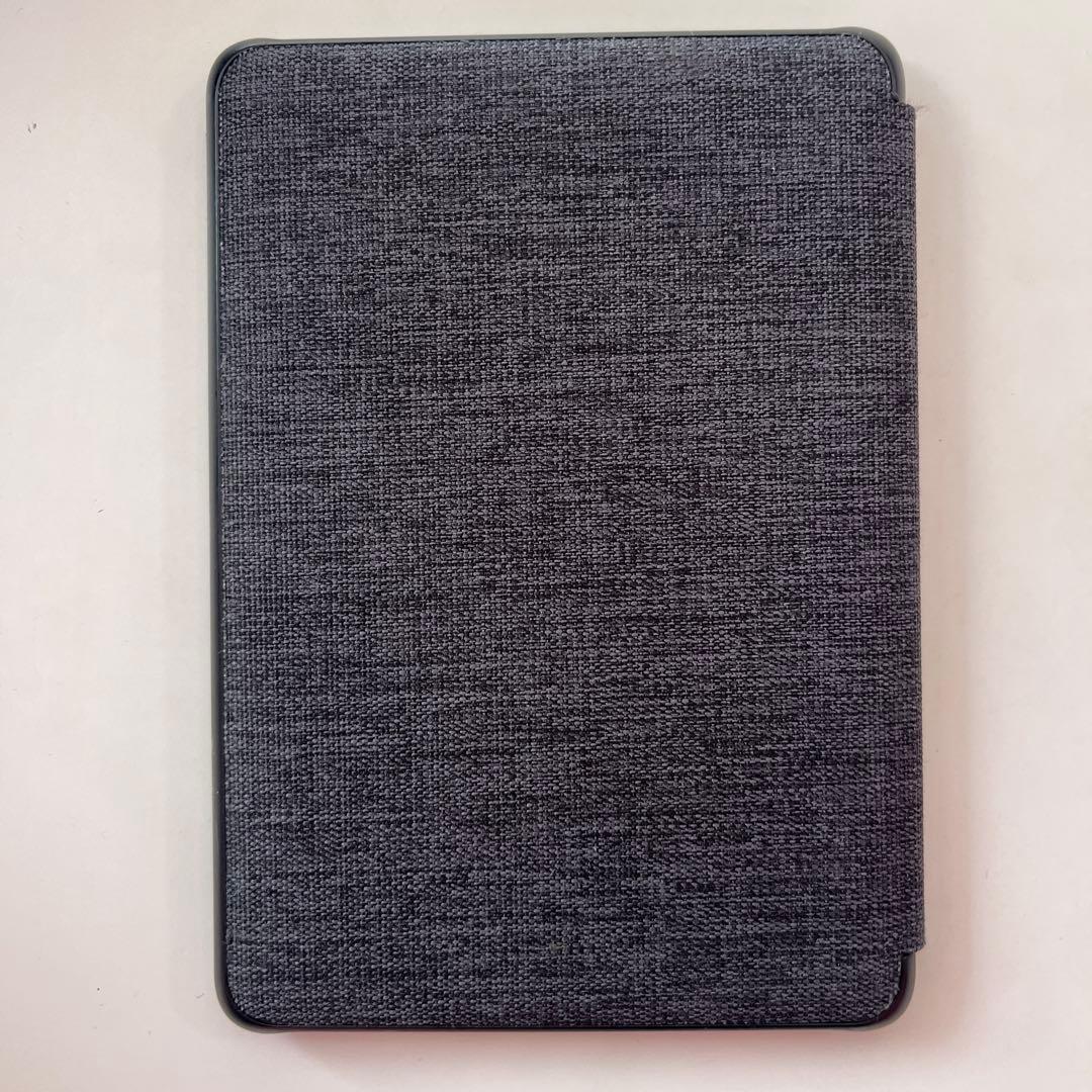 Amazon Kindle Paperwhite 第10世代 電子書籍リーダー