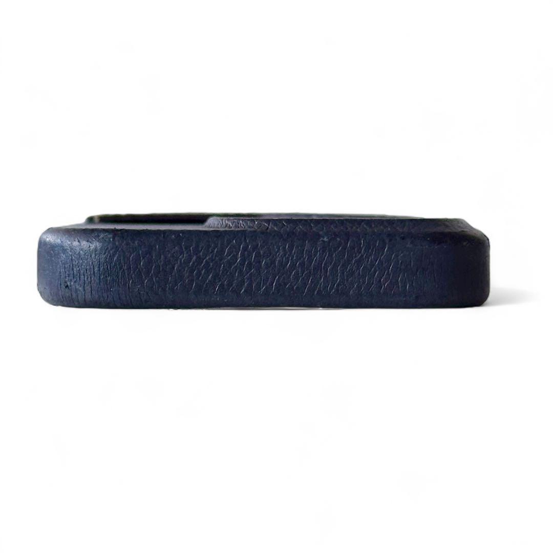 【美品】LOUIS VUITTON ルイヴィトンiPhone14proケース