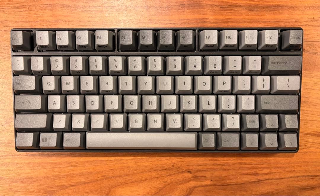 キーボード RC1 KEYBOARD / C1HK11
