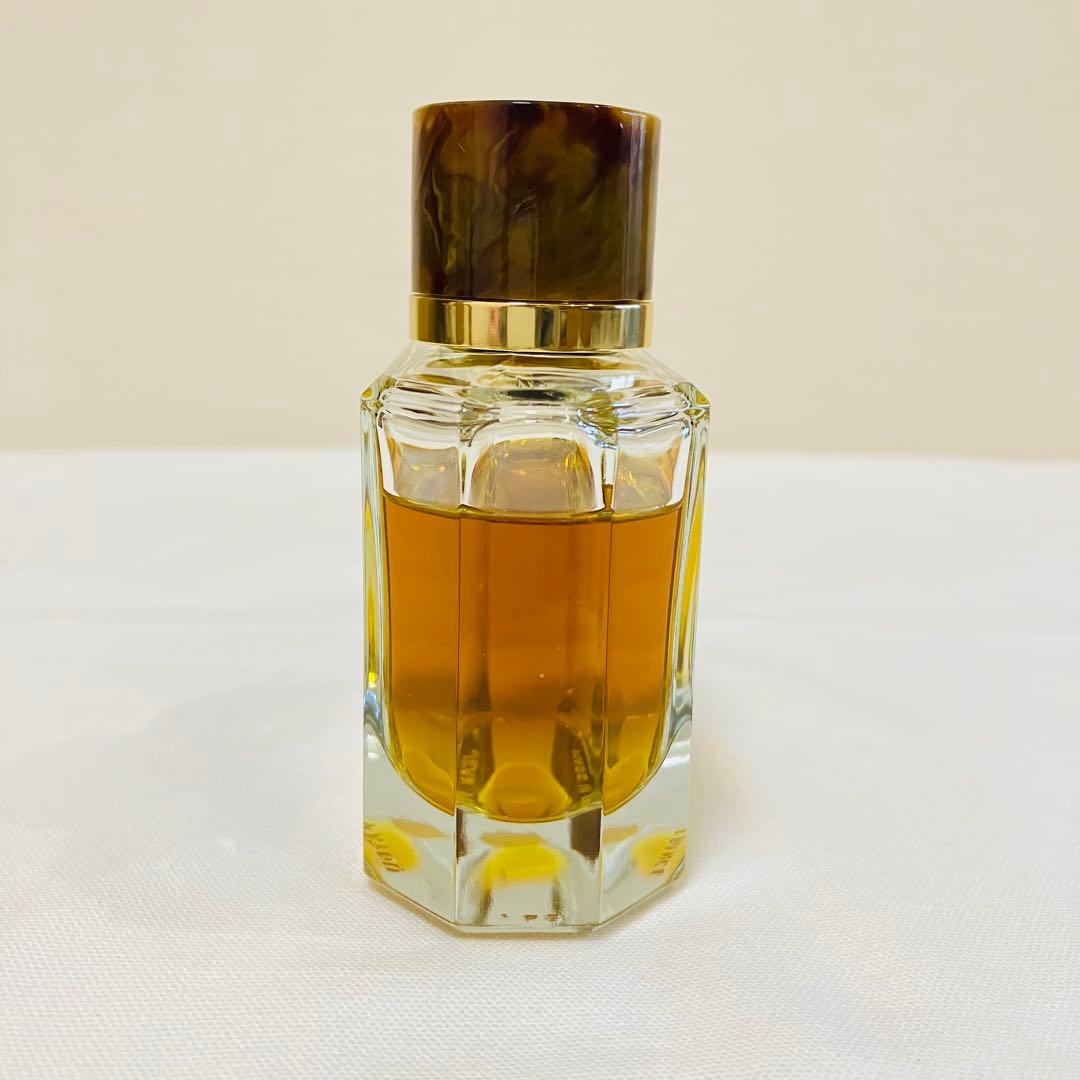 Jean Patou 1000 ジャンパトゥ　オードゥ　ミル　香水　60ml