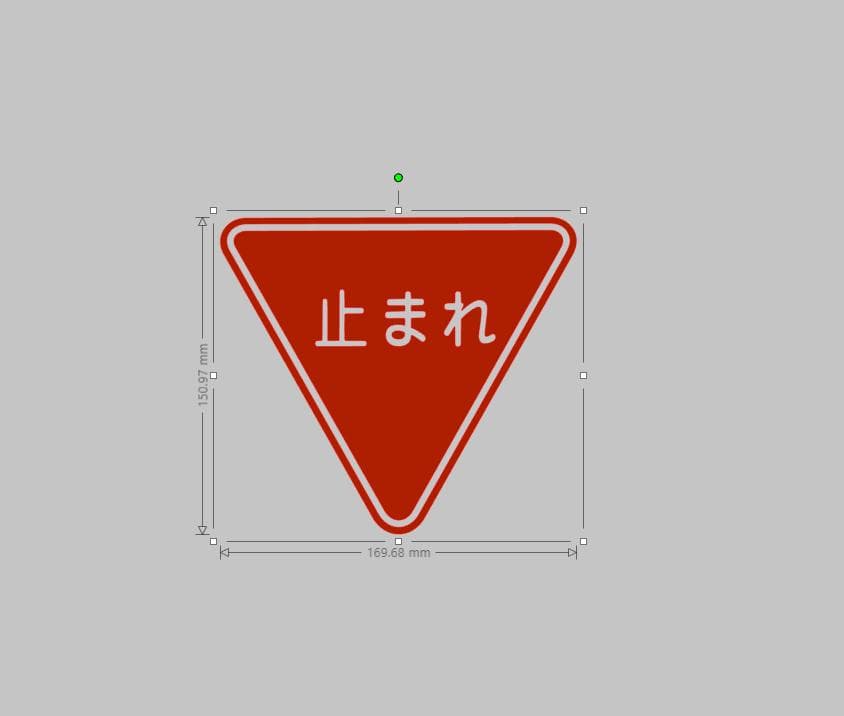 オーダー アイロンプリントシート 受付中　オリジナル ハンドメイド Tシャツ