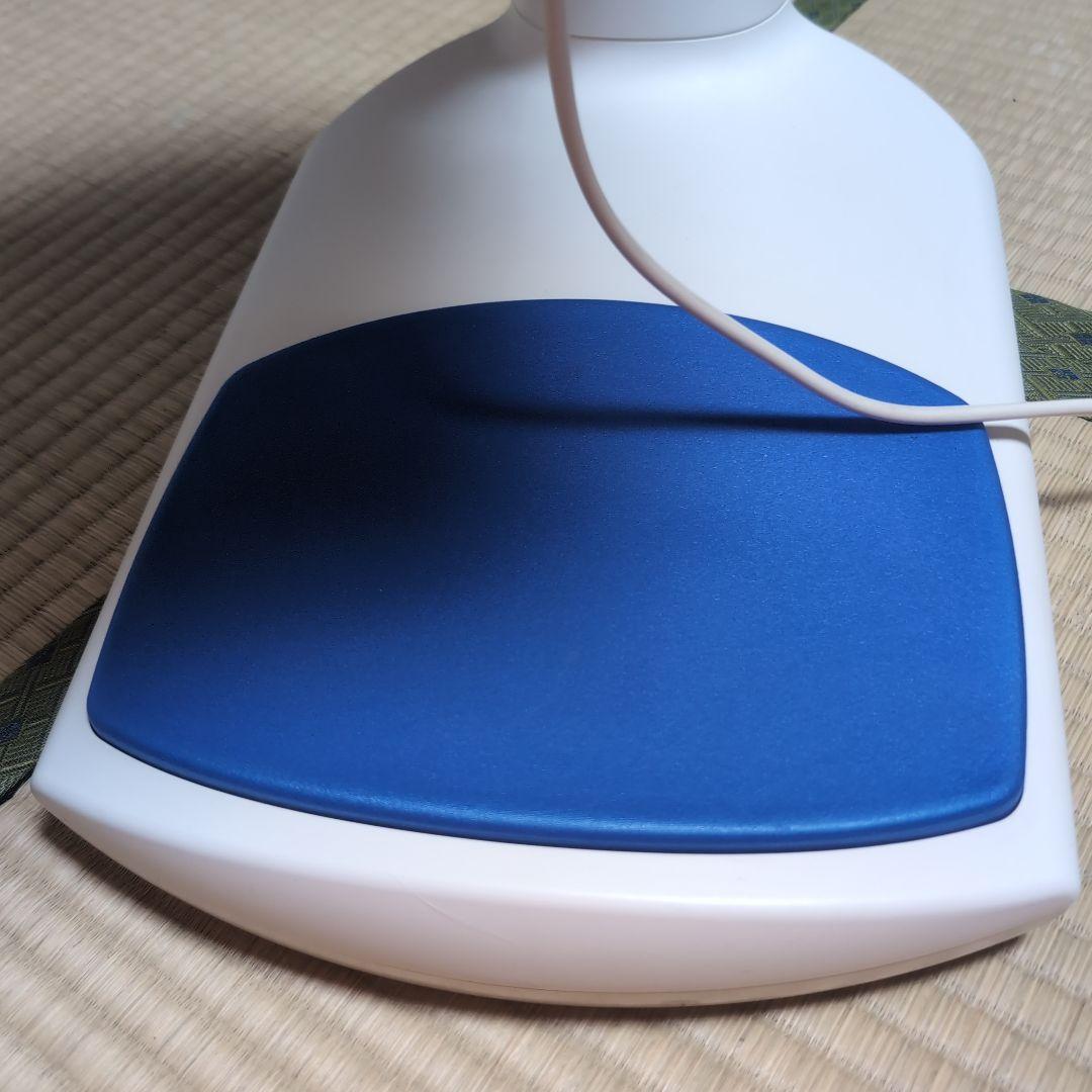 バイオプトロン　プロ１　美容機器