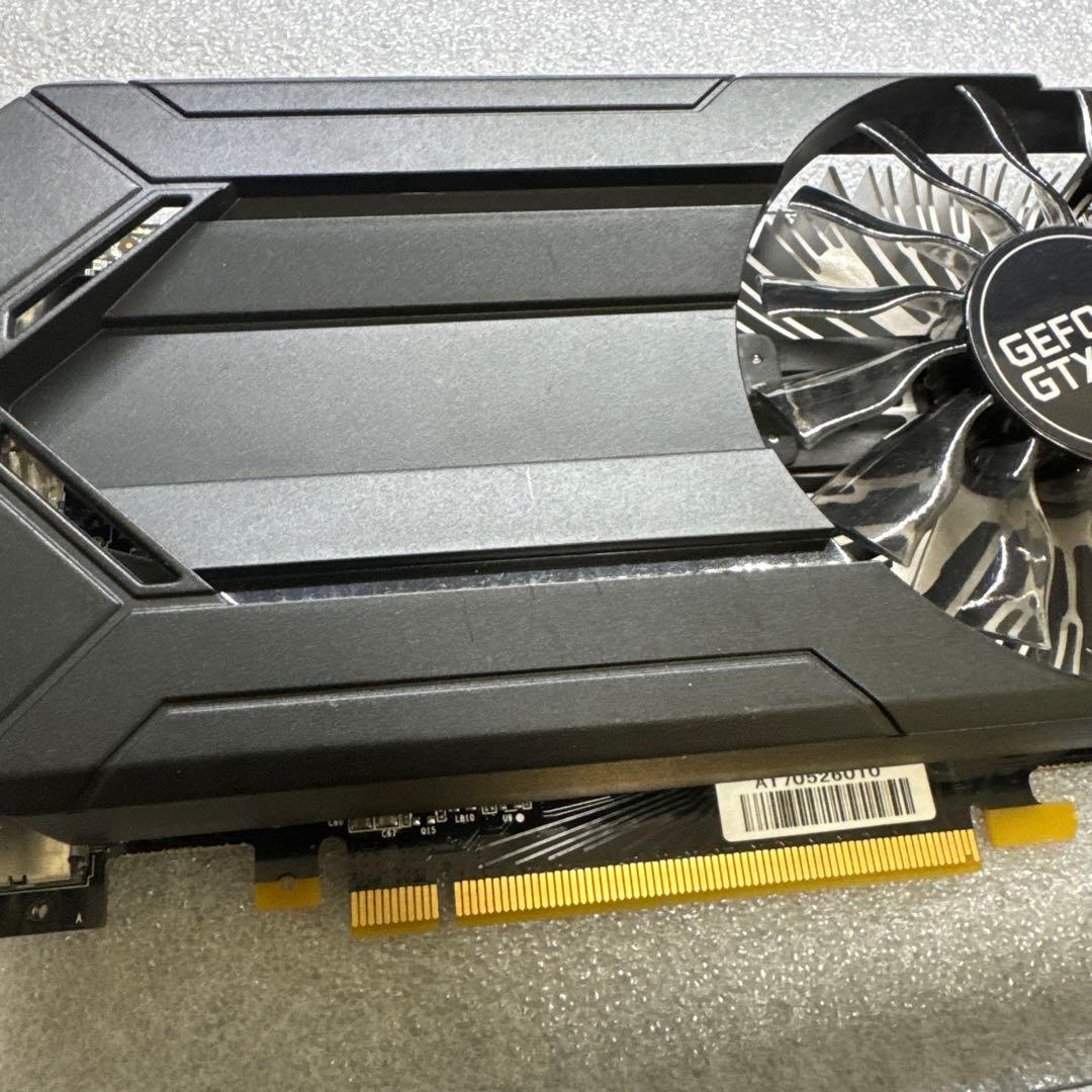 GTX 1060 3GB GTX 1070 8GB ジャンク品