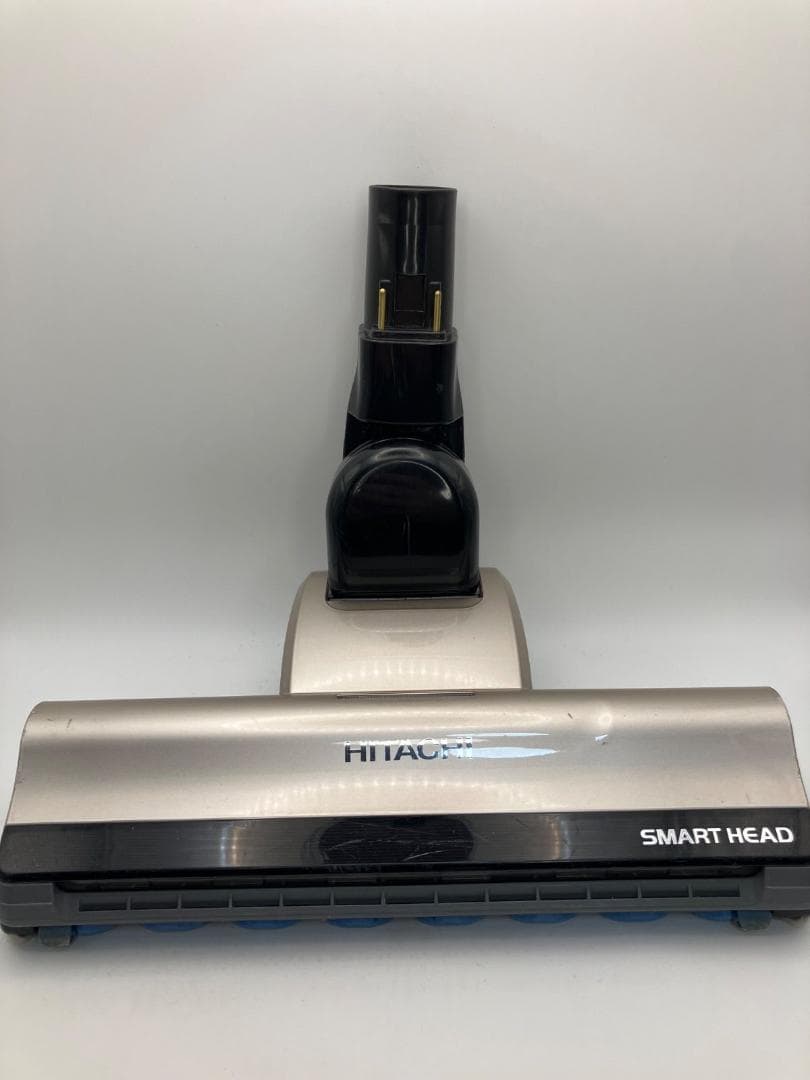 D-AP51 日立　掃除機　多機種対応　ヘッド　　中古　純製品　保証