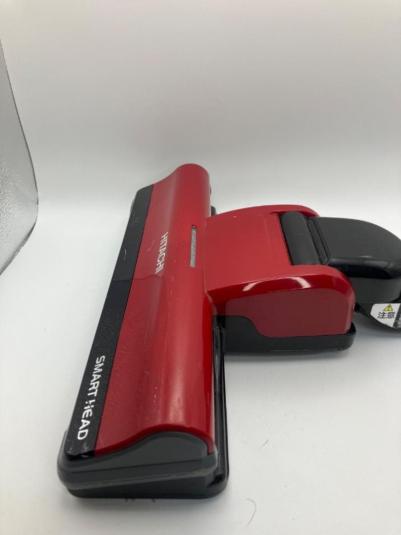 D-AP51 日立　掃除機　多機種対応　ヘッド　　中古　純製品　保証