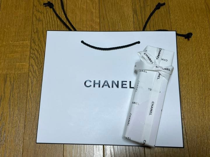 限定品★CHANEL★シャネル チャンス オー タンドゥル★ ボディ スプレイ