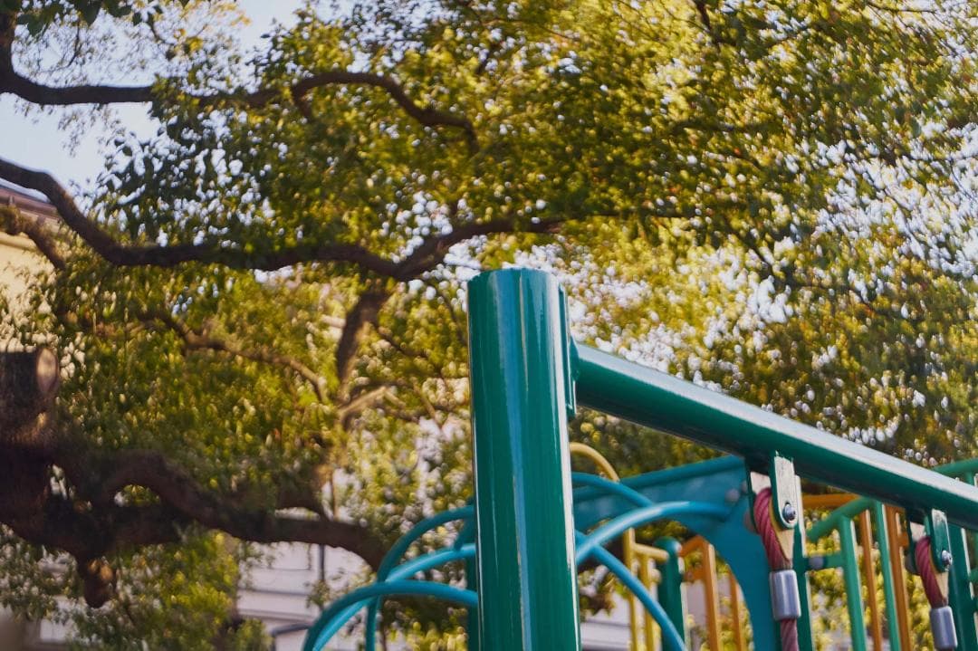 Meyer Primagon 35mm F4.5 M42改造