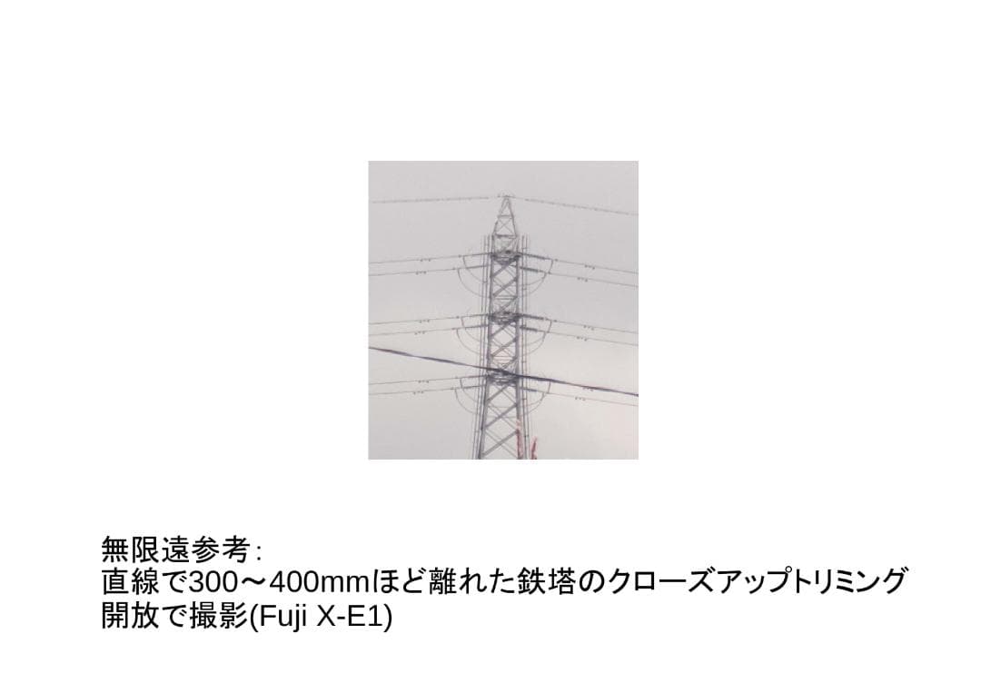 Meyer Primagon 35mm F4.5 M42改造