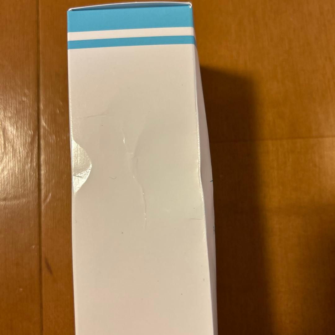 CLAY BEAUTY 洗顔料と化粧水セット