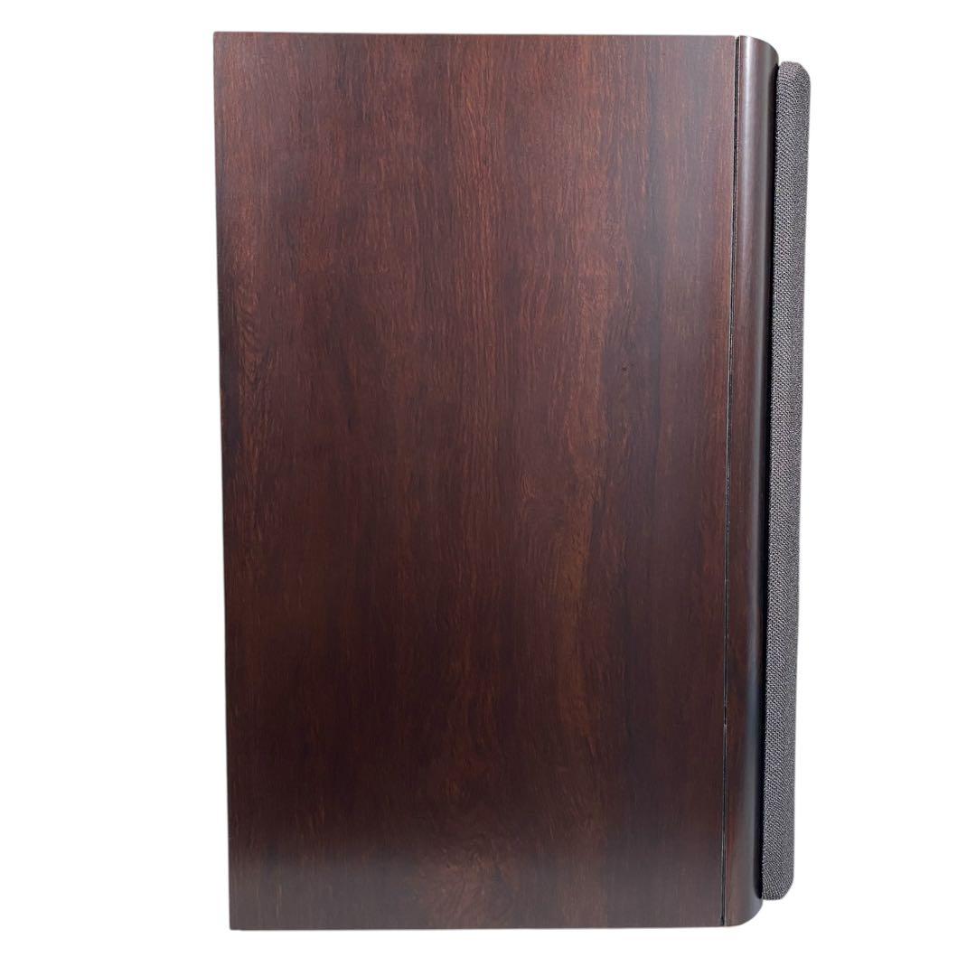 【美品】アルニコマグネット PIONEER S-55TX S-55twinX