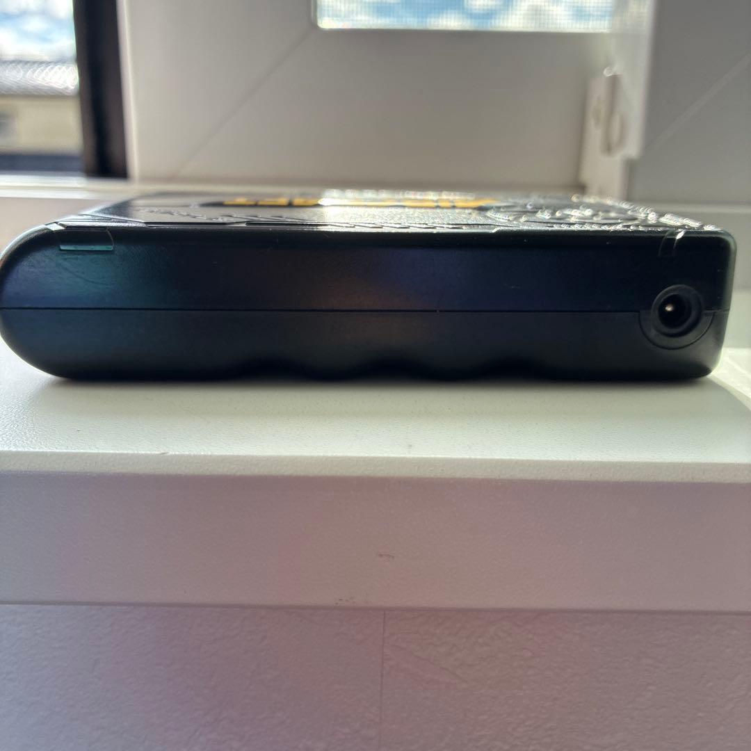暑さ対策・冷却グッズ AIRCRAFT AC260 13V Tough Battery