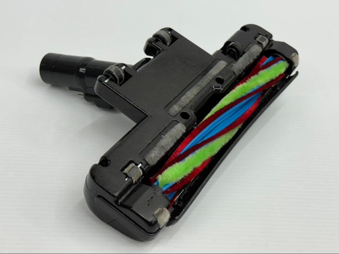 CARBON HEAD 東芝 ヘッド　回転ブラシ　部品　4145A024