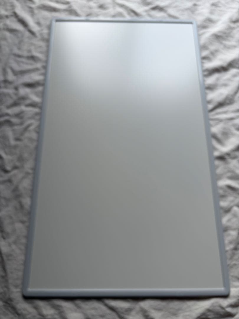 【１回のみ使用】風呂蓋3枚　W-14 新品価格11,800円　78×138cm