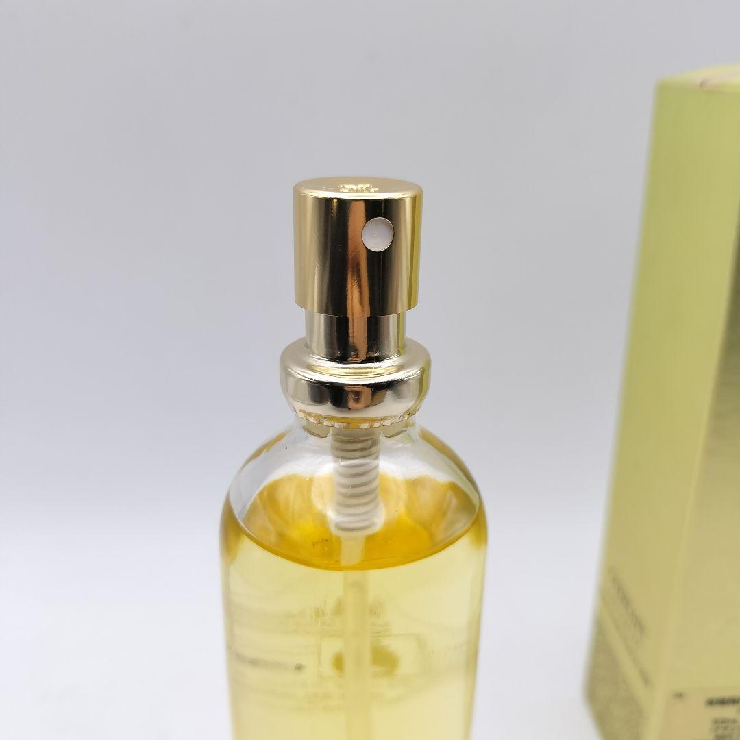■ゲラン　夜間飛行　オードトワレ　93ml