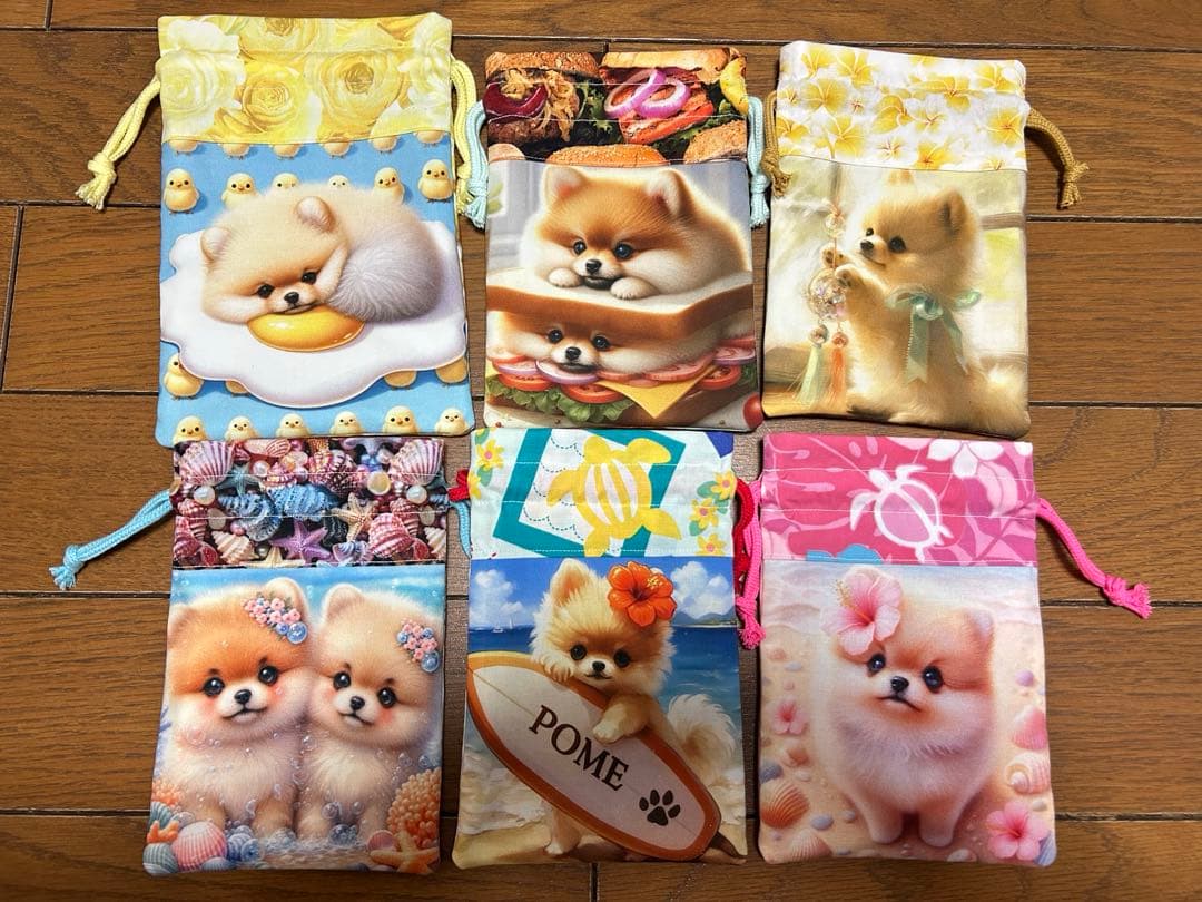 こんこん様　ありがとうございます！
