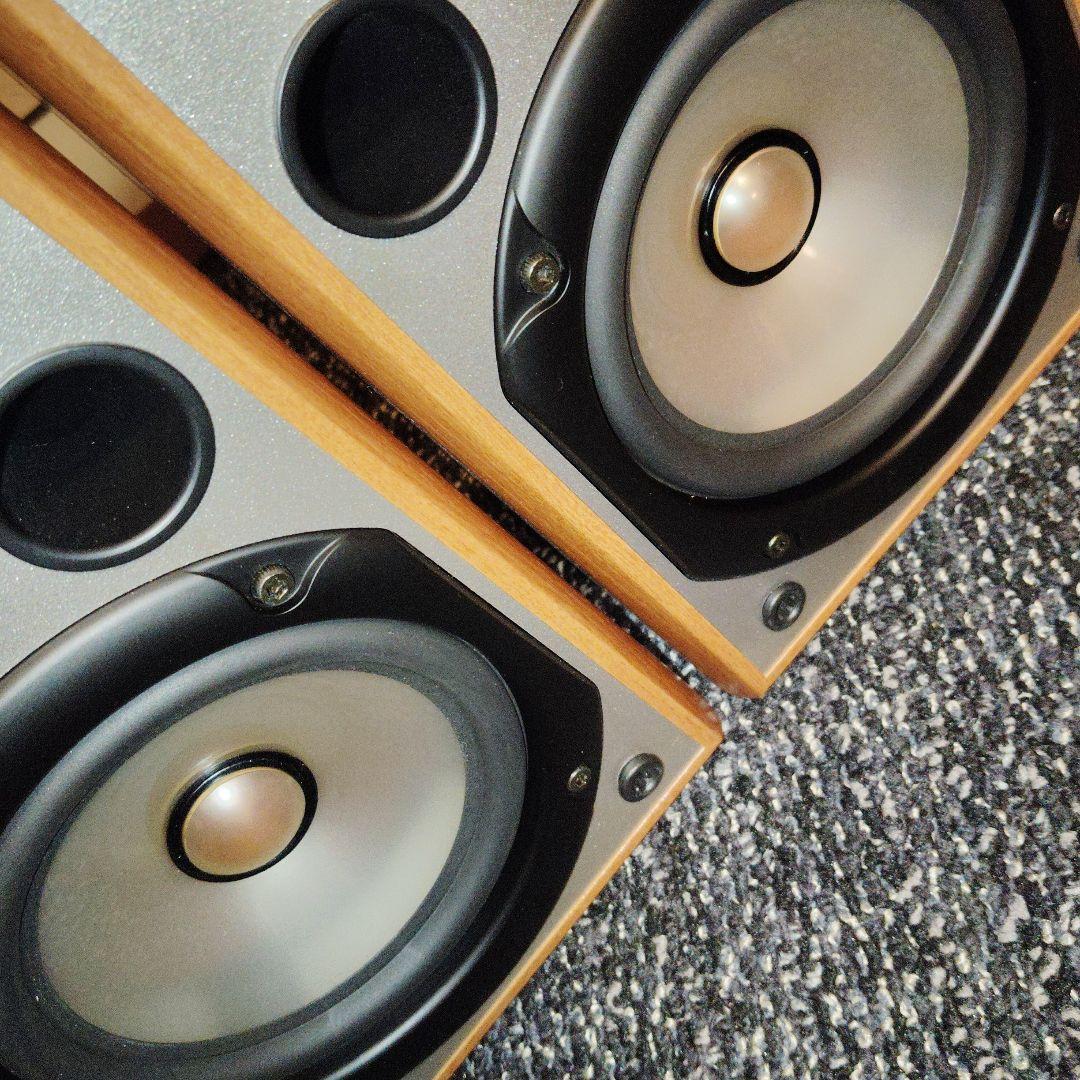 YAMAHA　NS-90 スピーカーペア
