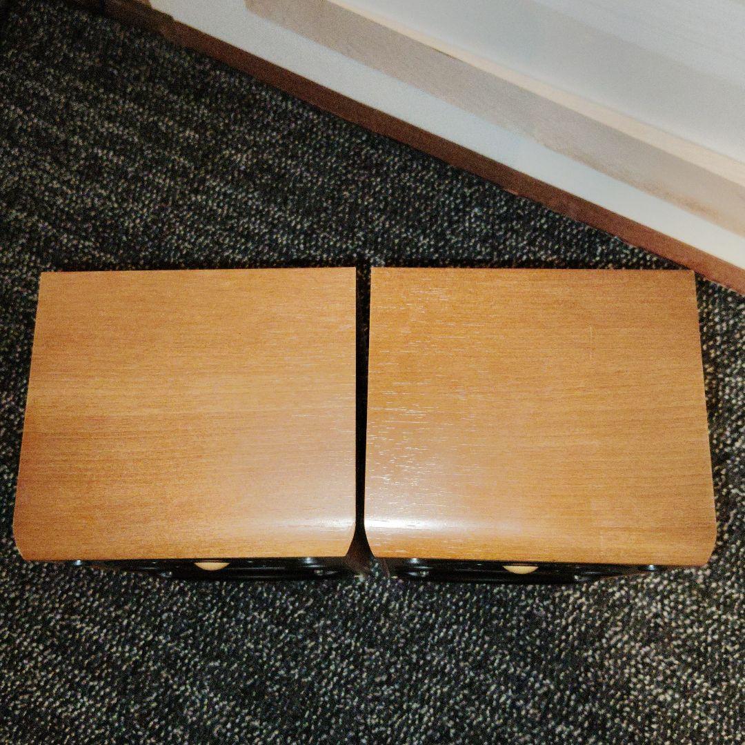 YAMAHA　NS-90 スピーカーペア