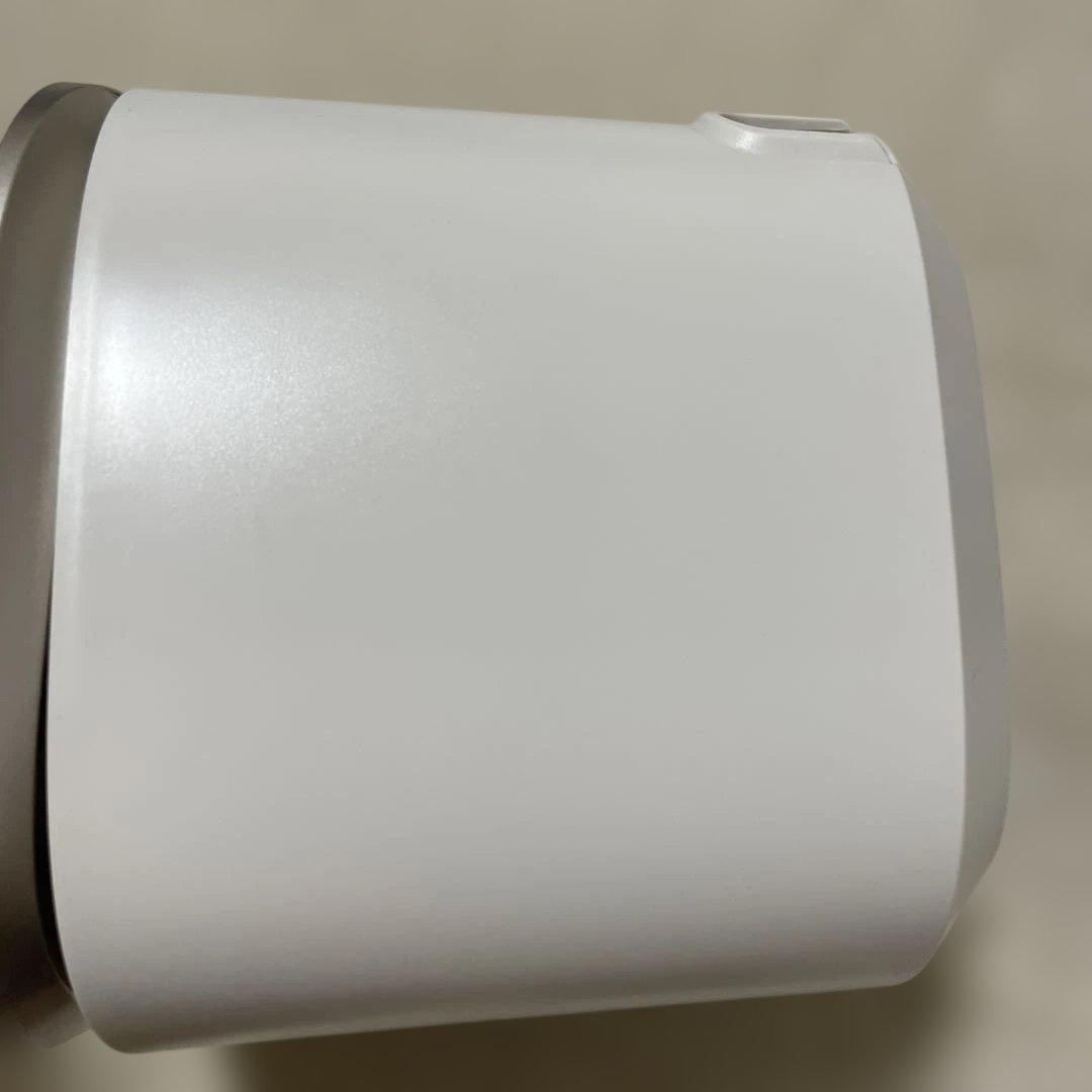 ぽ*ん様 Panasonic EH-SA0B-N GOLD(動作確認済み)