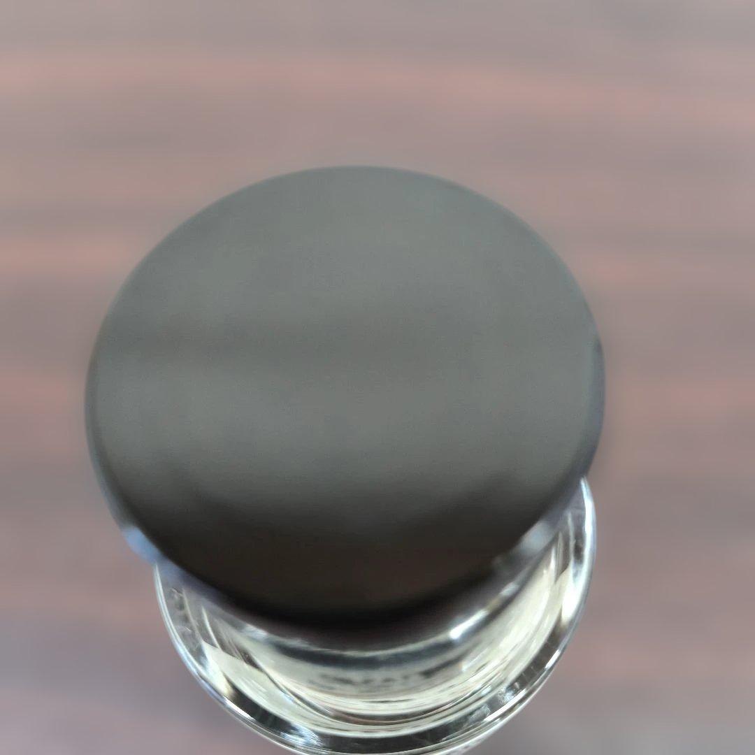 香水(ユニセックス) LABORATORIO OLFATTIVO EDP 30ml