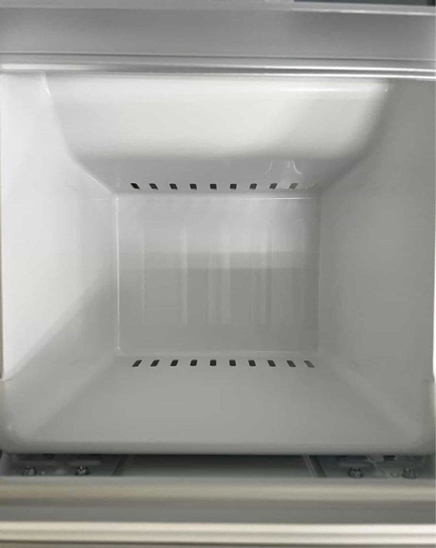 家電2点セット　ブラックカラー　一人暮らしセット　分解洗浄済み　美品　保証込み