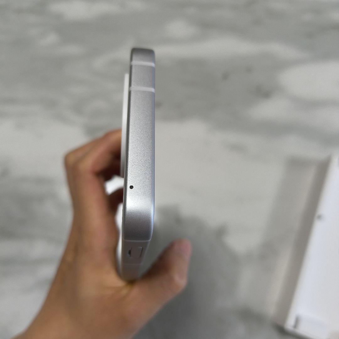 スマートフォン本体 AQUOSsense9