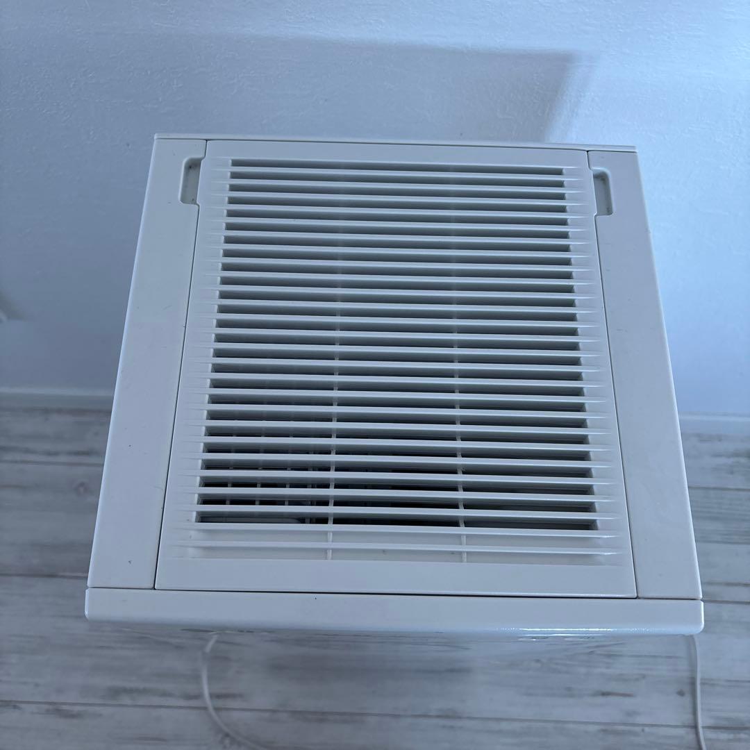 DAIKIN ダイキン　MCK55X　加湿ストリーマ空気清浄機 　2021年製