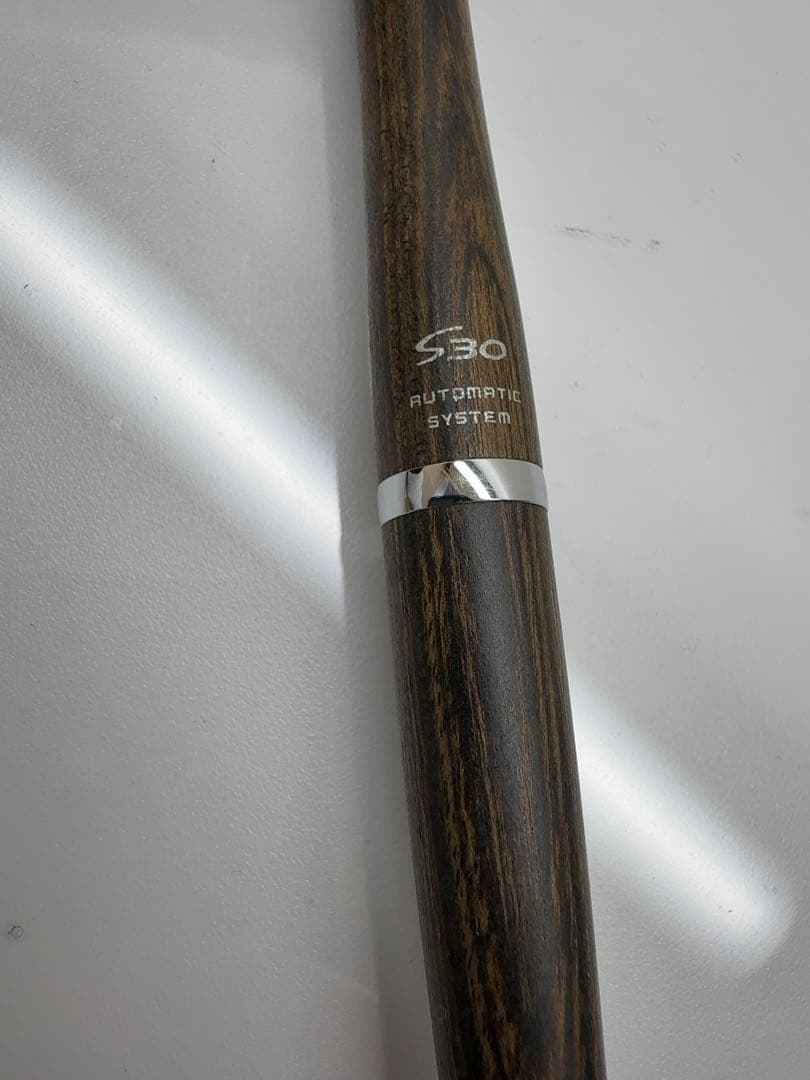 筆記具 Kaweco Special 0.5 s20 0.5 s30 0.5