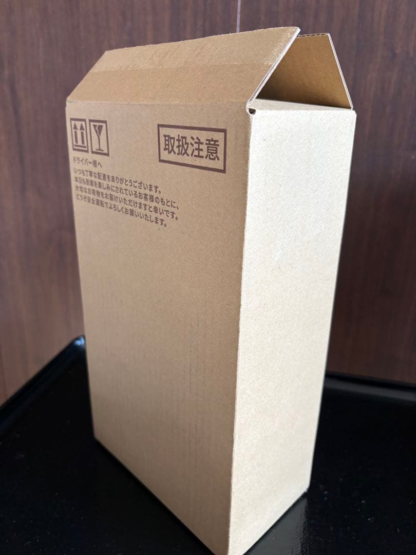 優光泉　ザクローズ　600ml 2本セット
