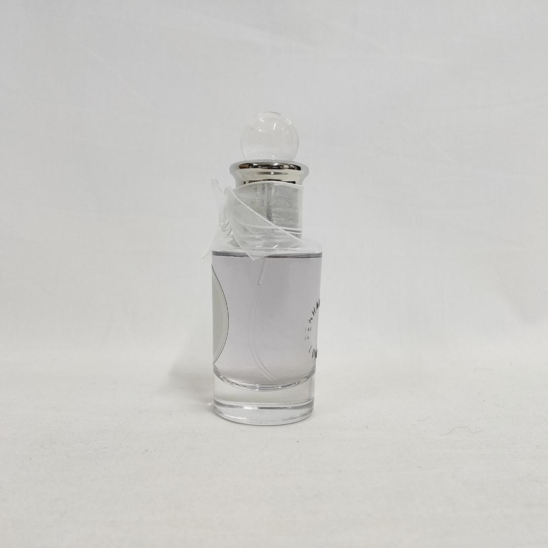 新品 未使用 PENHALIGON'S ルナ オードトワレ エレガントトワレ