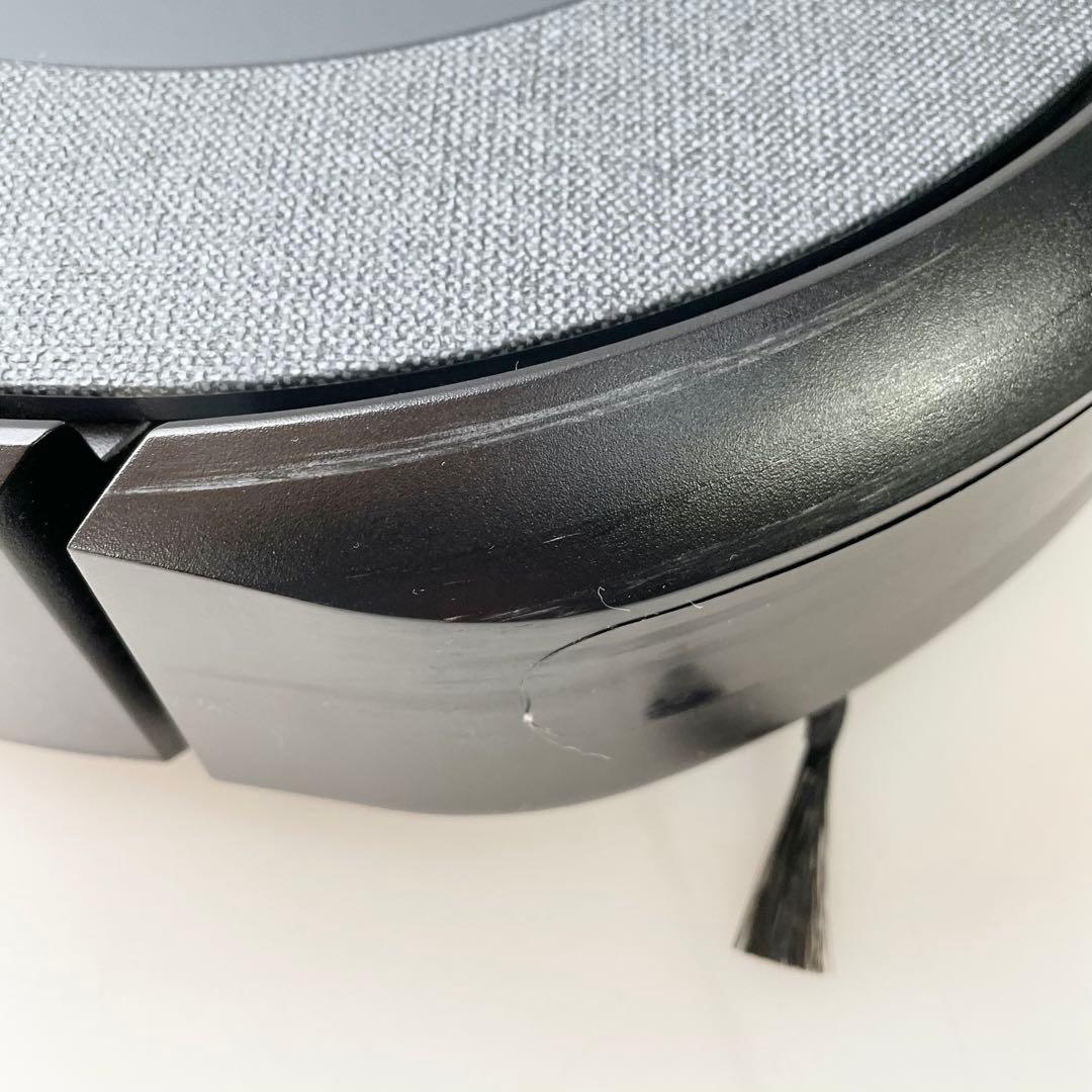 ◎ ルンバ i5+ 水拭き掃除対応 ロボット掃除機 iRobt ジャンク品