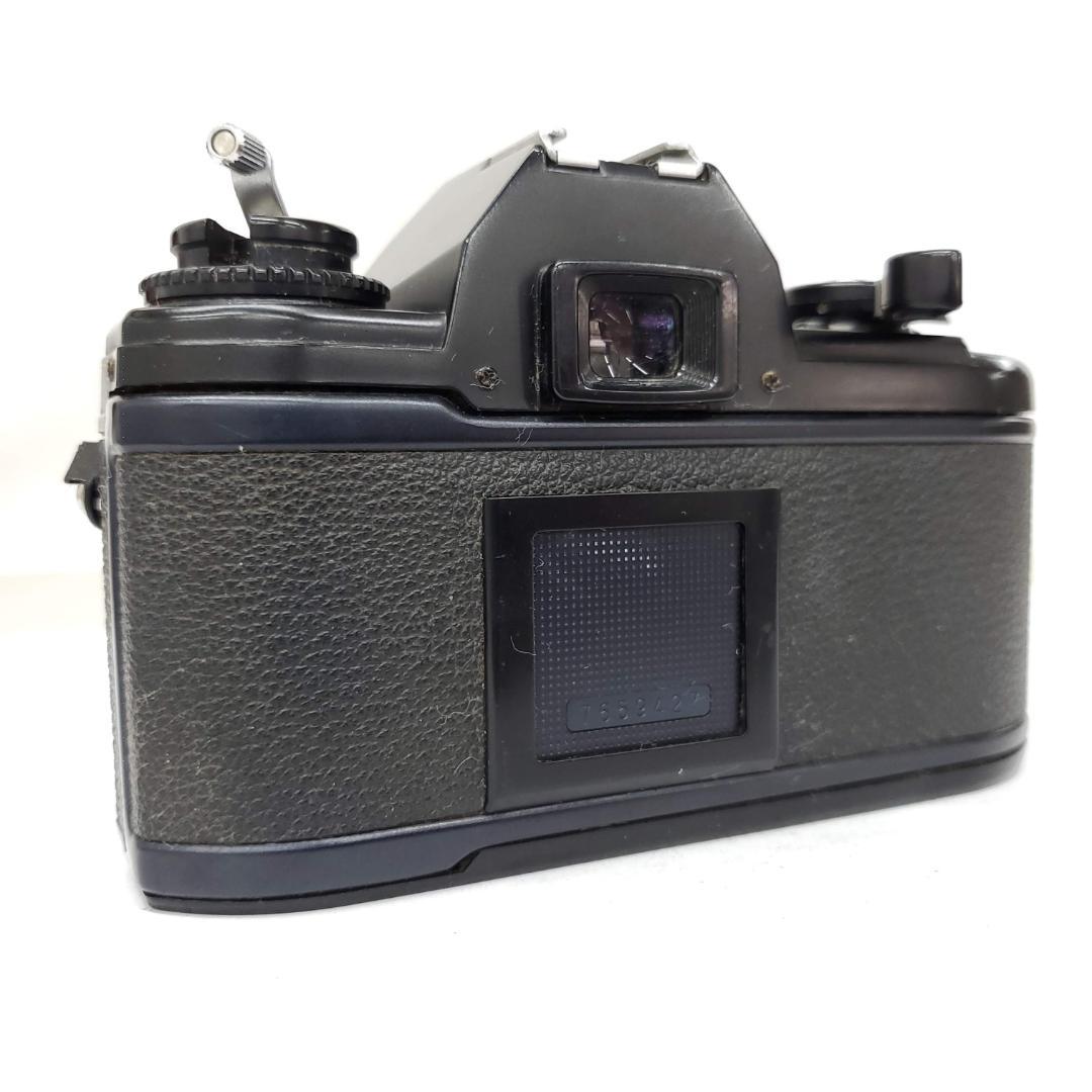 【動作確認済】 Nikon EM G0206-67-10p p