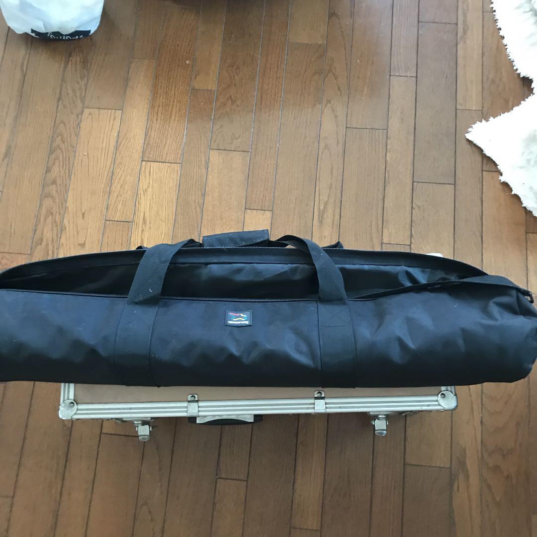 その他 GIOTTO professional GB 5200
