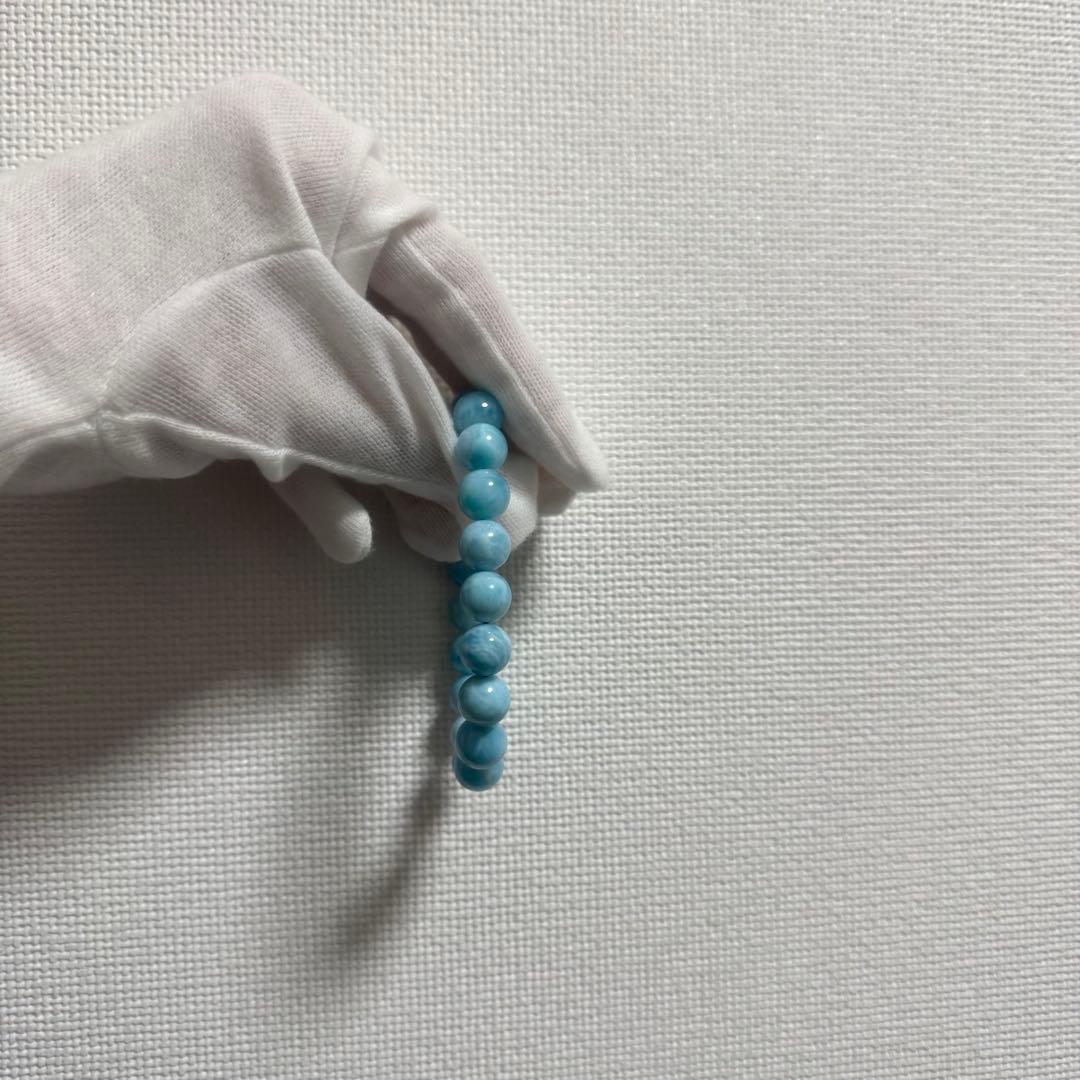 ラリマー　10mm