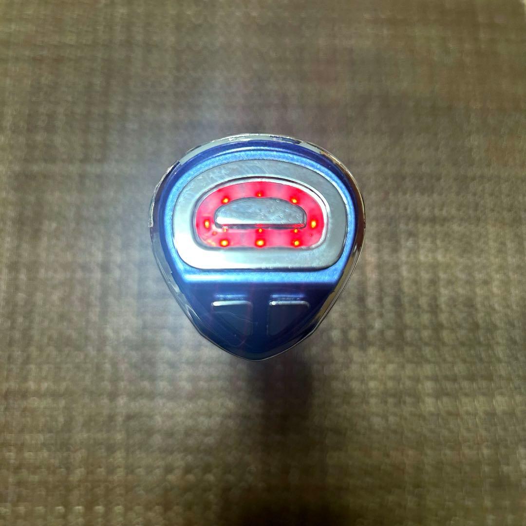 ディマーニ　Dimani RF 美顔器