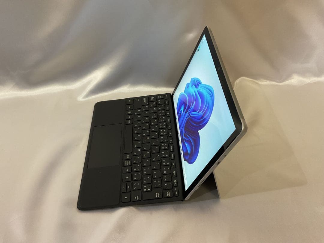 Windowsタブレット本体 Surface Go2 LTE m3 SSD 256g Office 2024