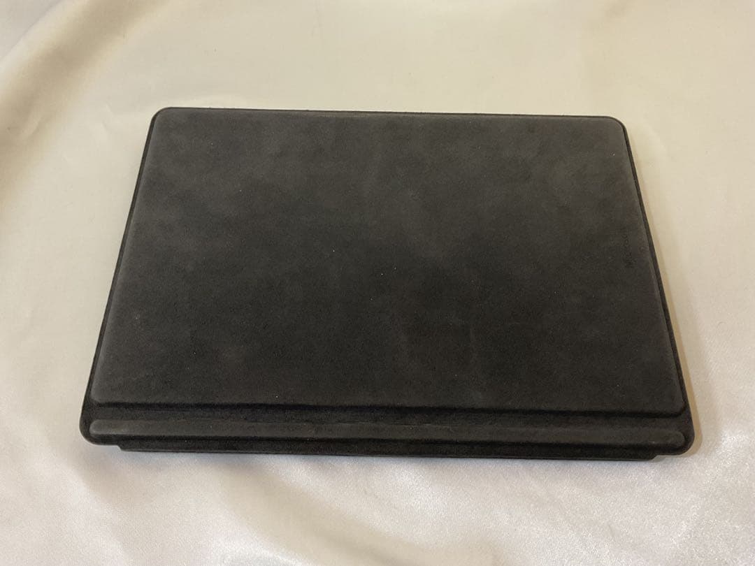 Windowsタブレット本体 Surface Go2 LTE m3 SSD 256g Office 2024