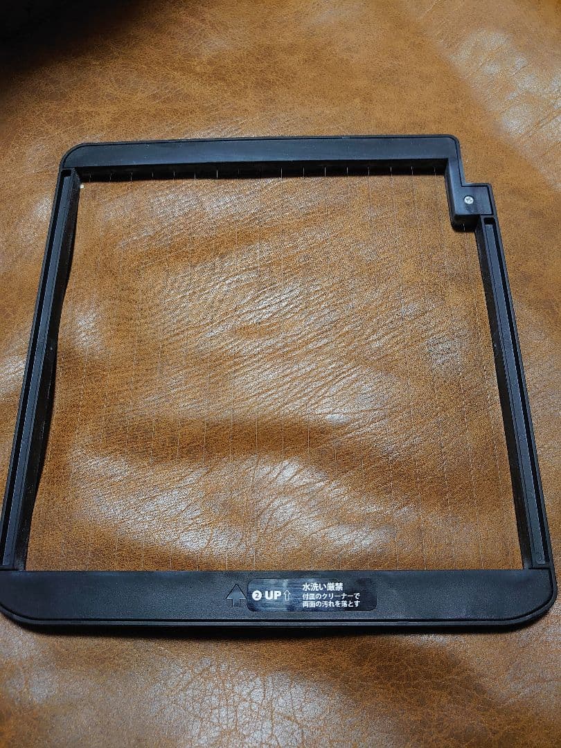 送料無料⭐Airdog/X3D空気清浄機/極美品