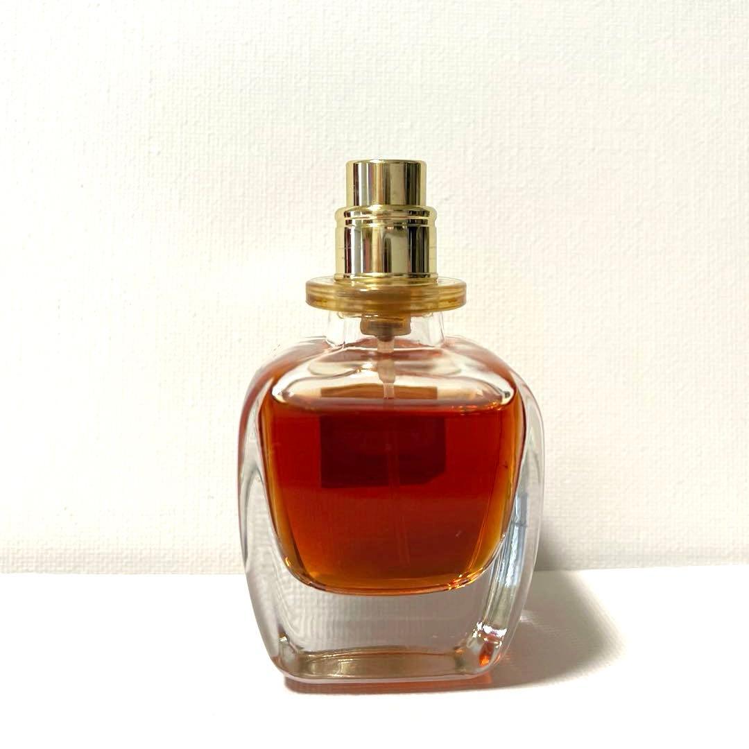 【残量多】ヴィヴィアンウエストウッド ブドワール　オードパルファム 30ml