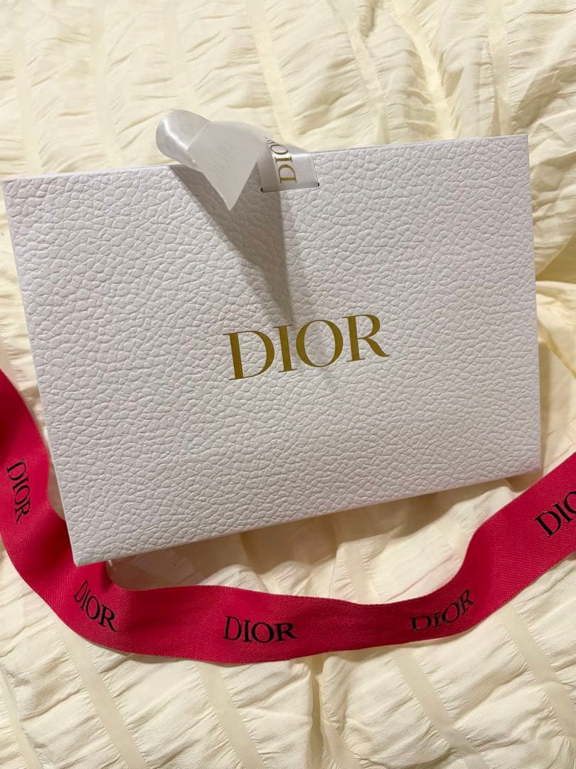 Miss Dior ボディミルク ミス ディオール