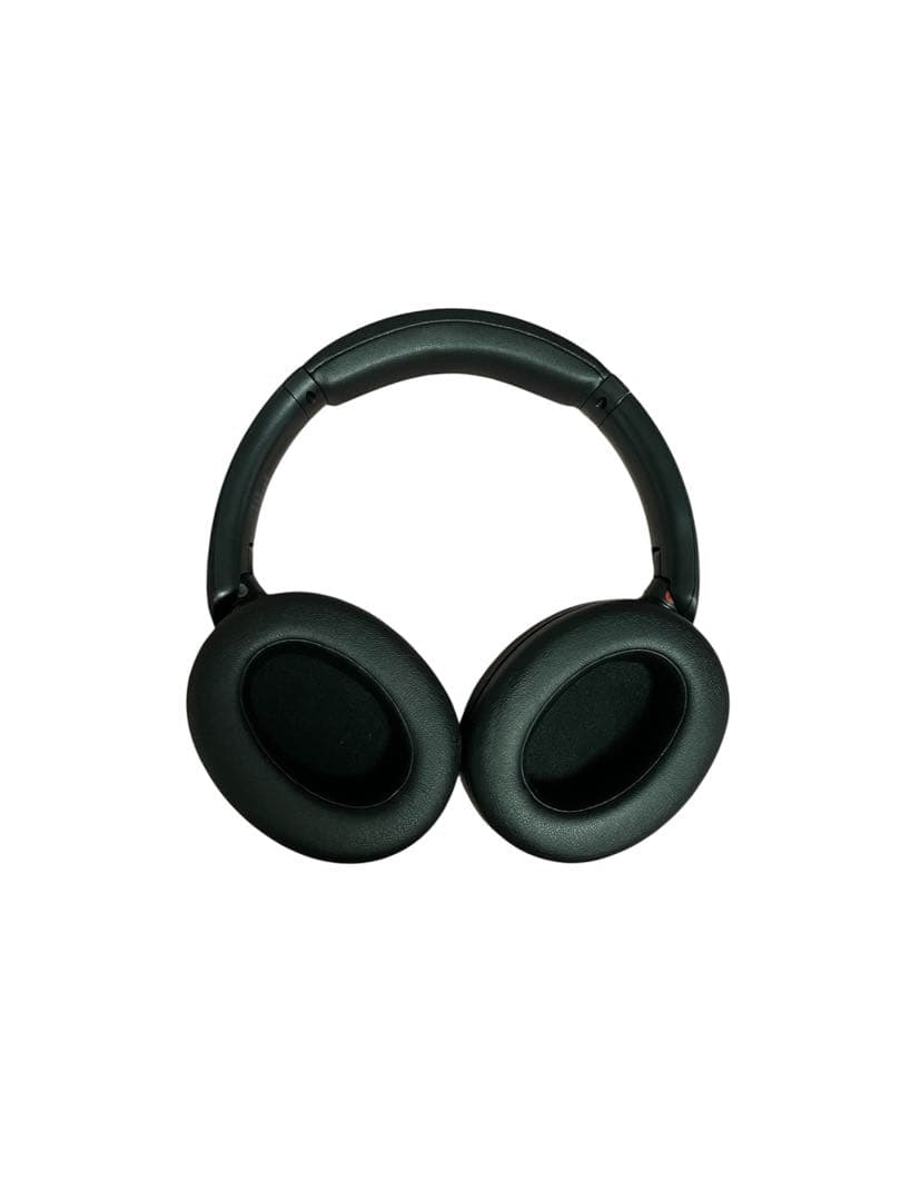 SONY WH-XB910Nワイヤレスヘッドホン ブラック