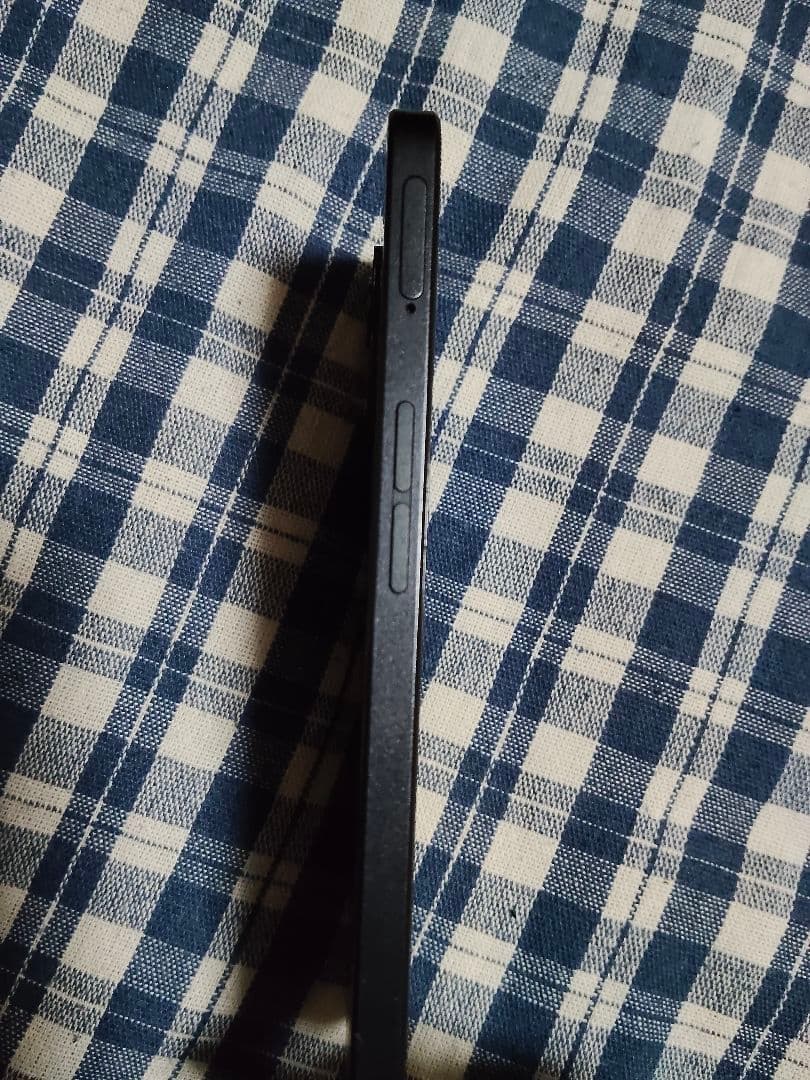 oppo reno9a スマートフォン 本体 ブラック