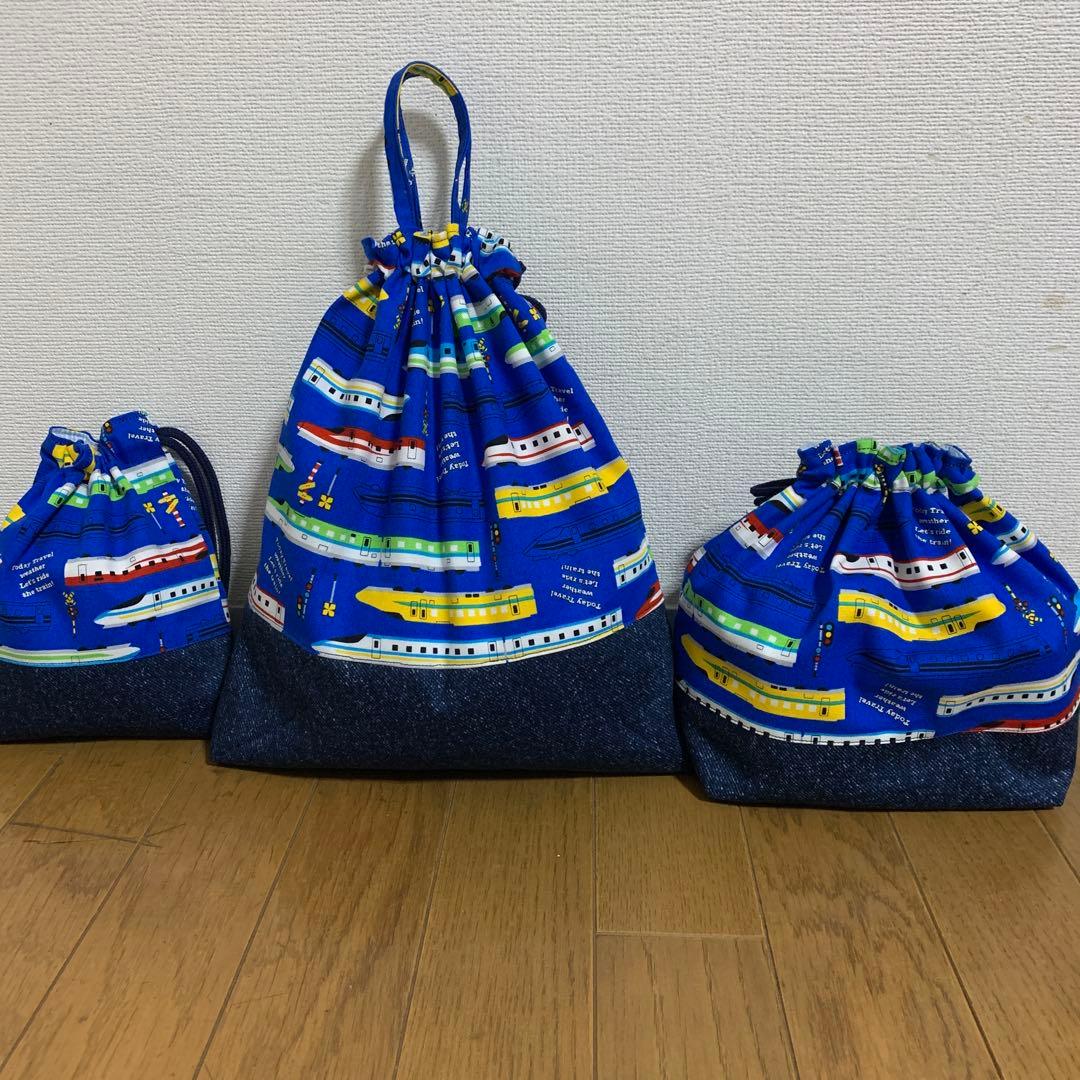 とまと